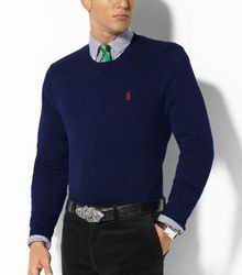 pl sweater 2020-10-26-027